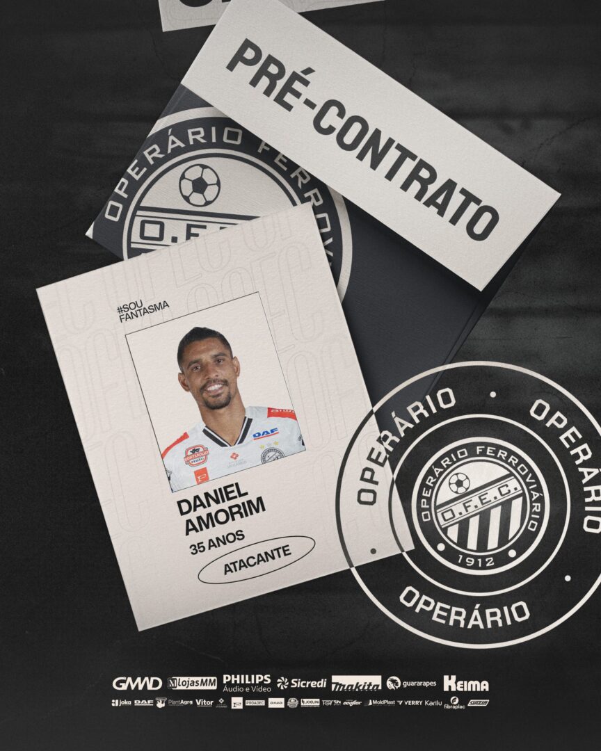 Contrato-Daniel-Amorim