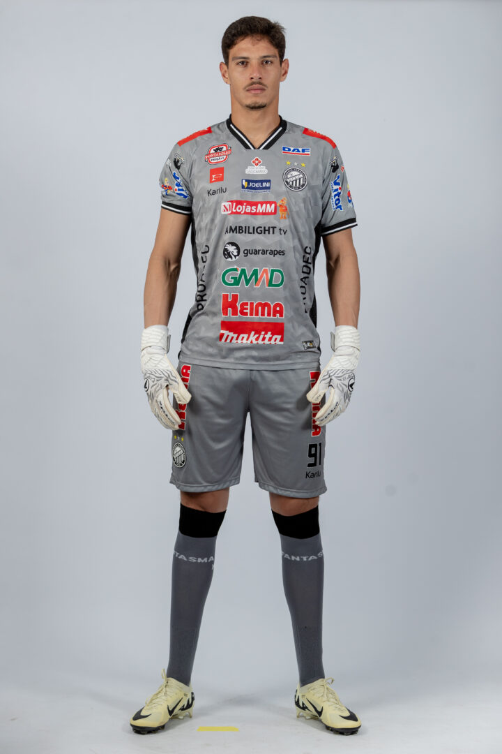 @andreoito-1 (9)