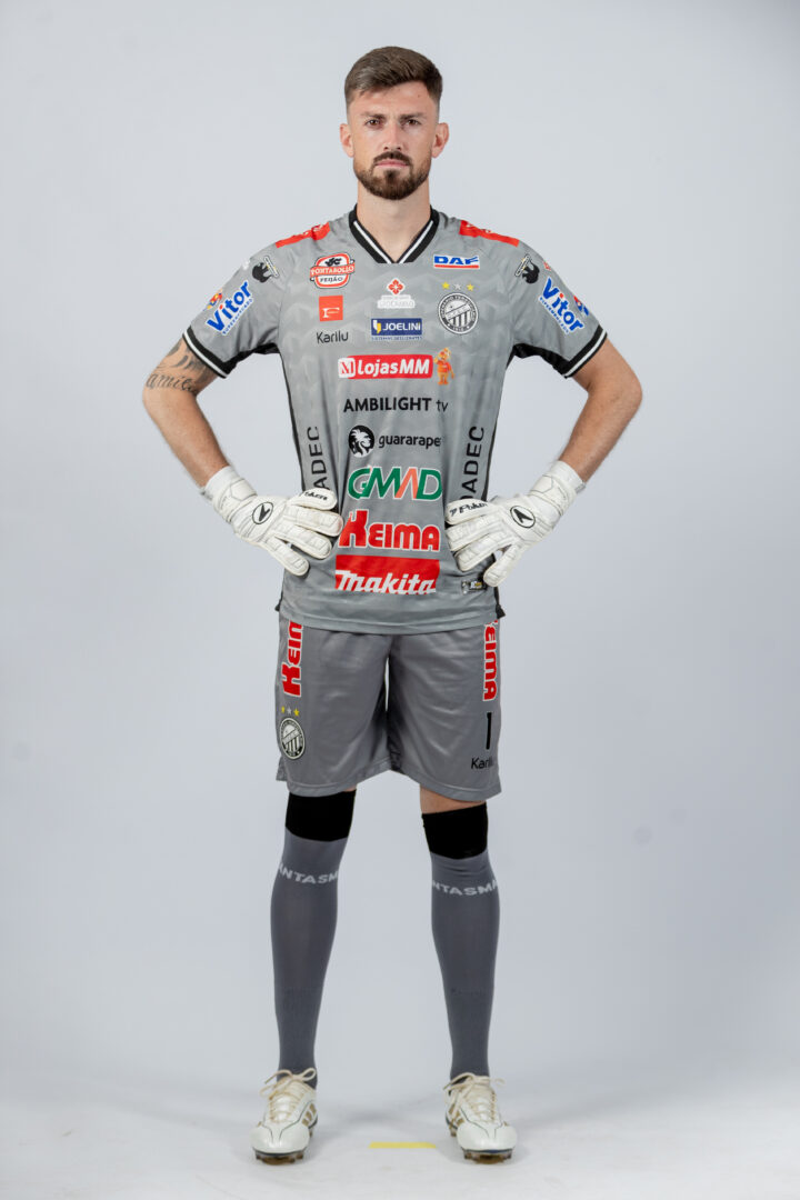 @andreoito-2 (5)