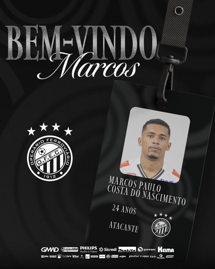 Bem-Vindo-Marcos