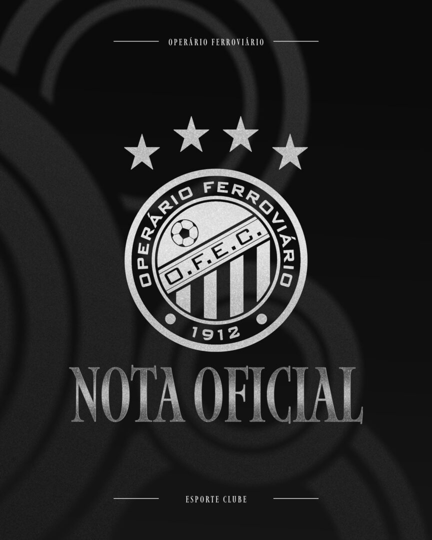 Nota-Oficial