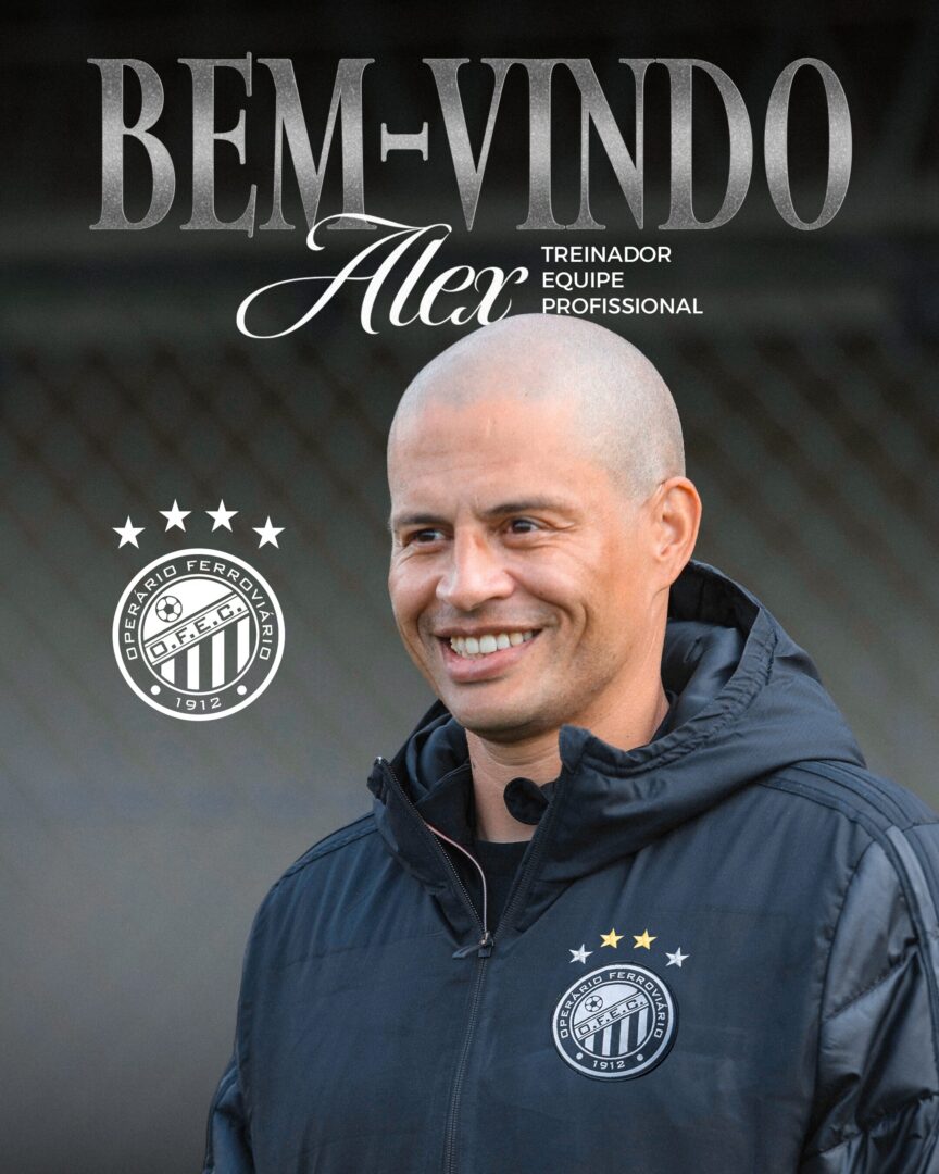Bem-Vindo-Alex