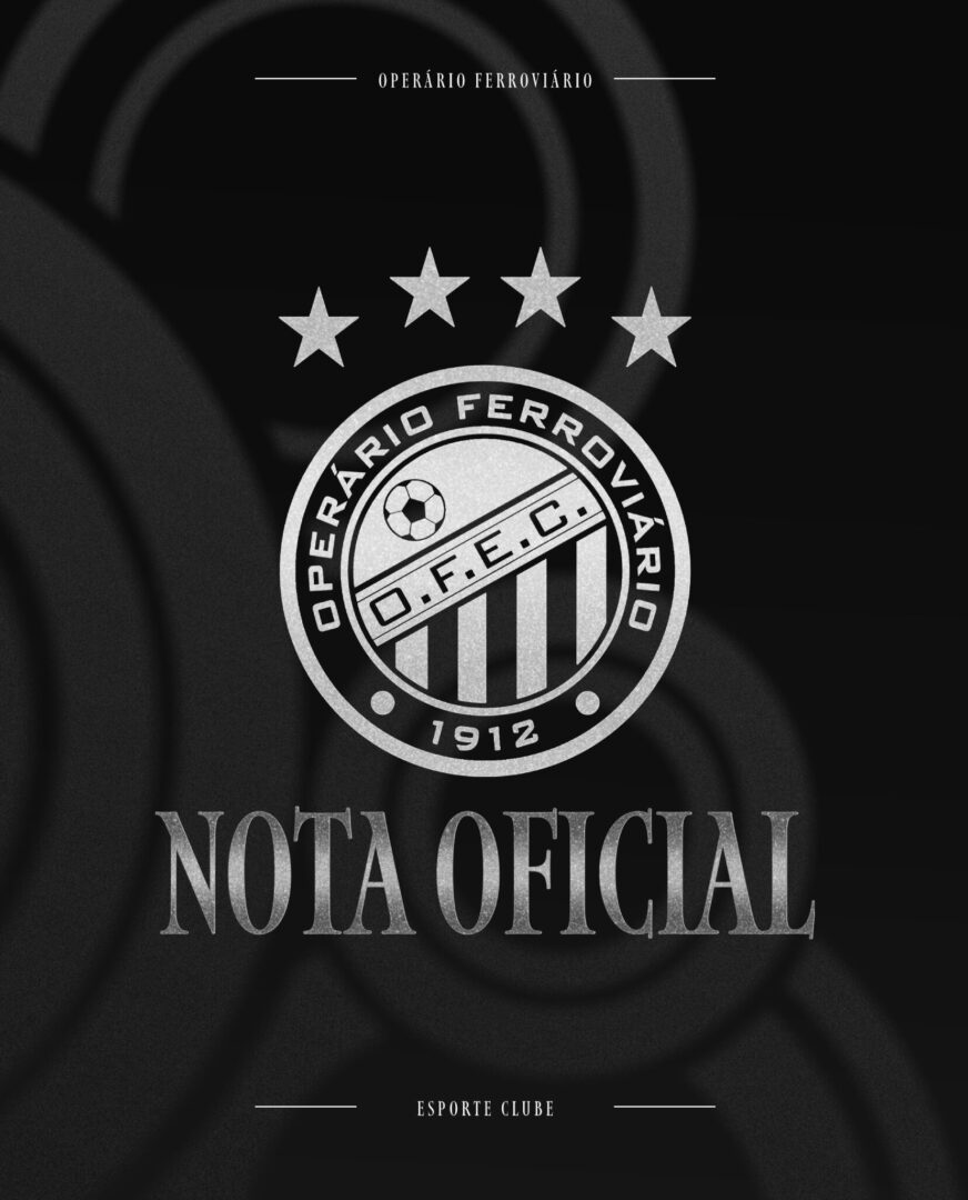 Nota-2