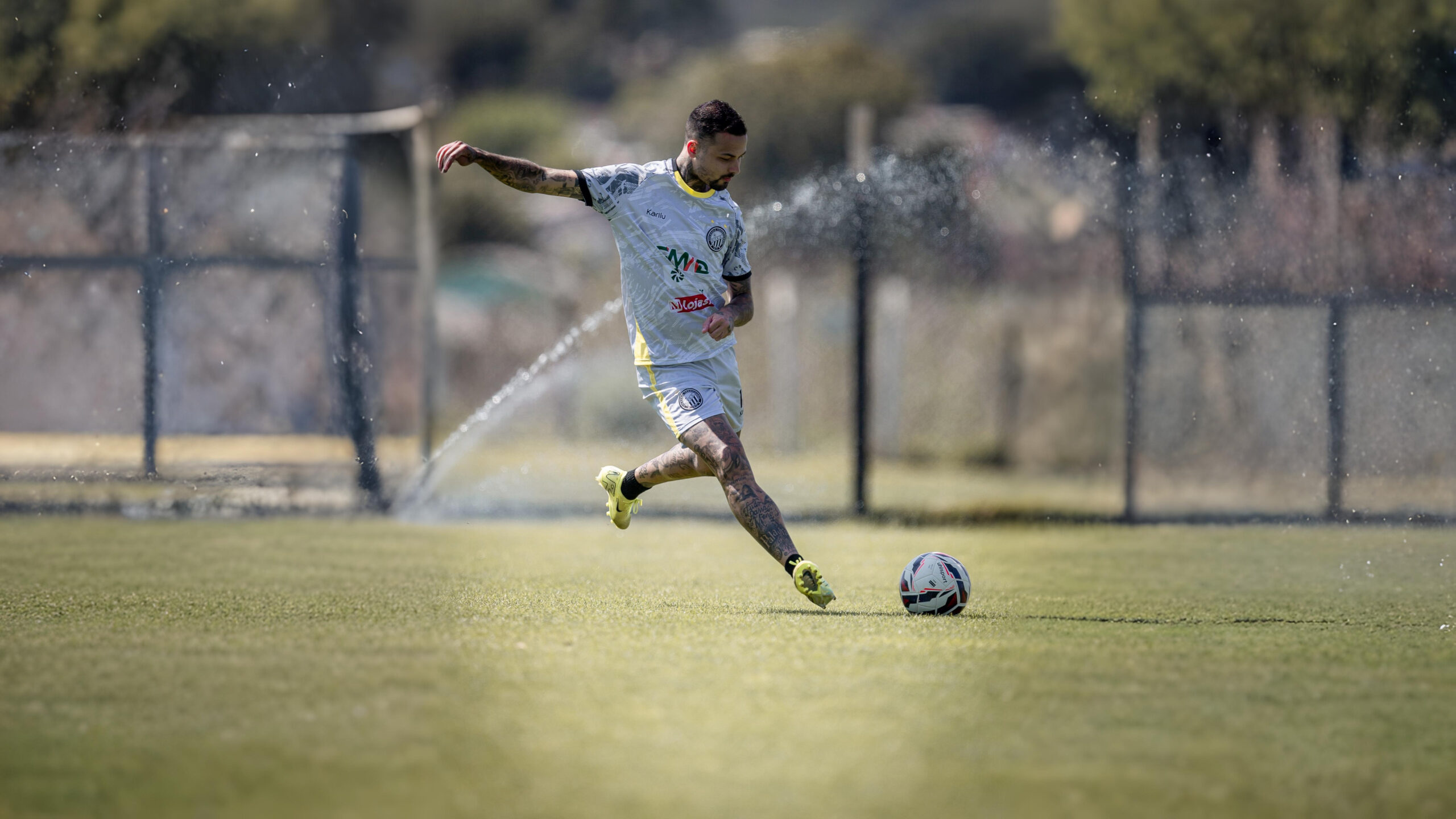 @andreoito-98 (1)