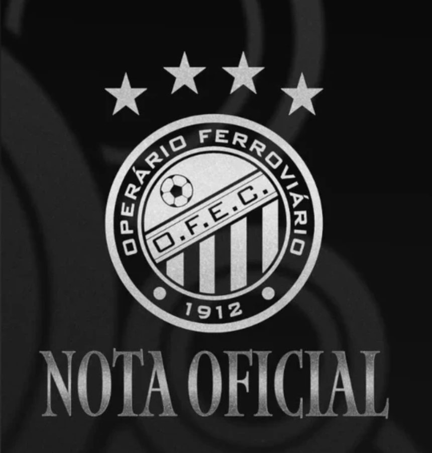 Captura-de-Tela-2025-10-13-as-10.57.36