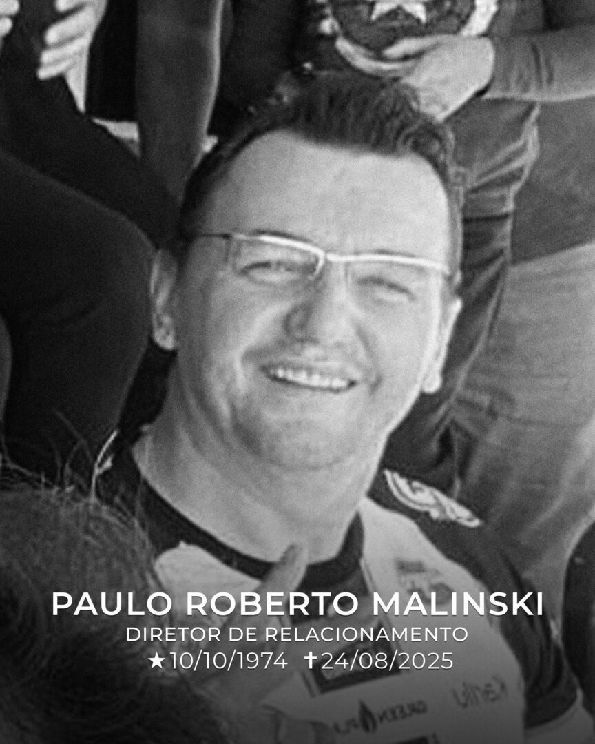 Paulo