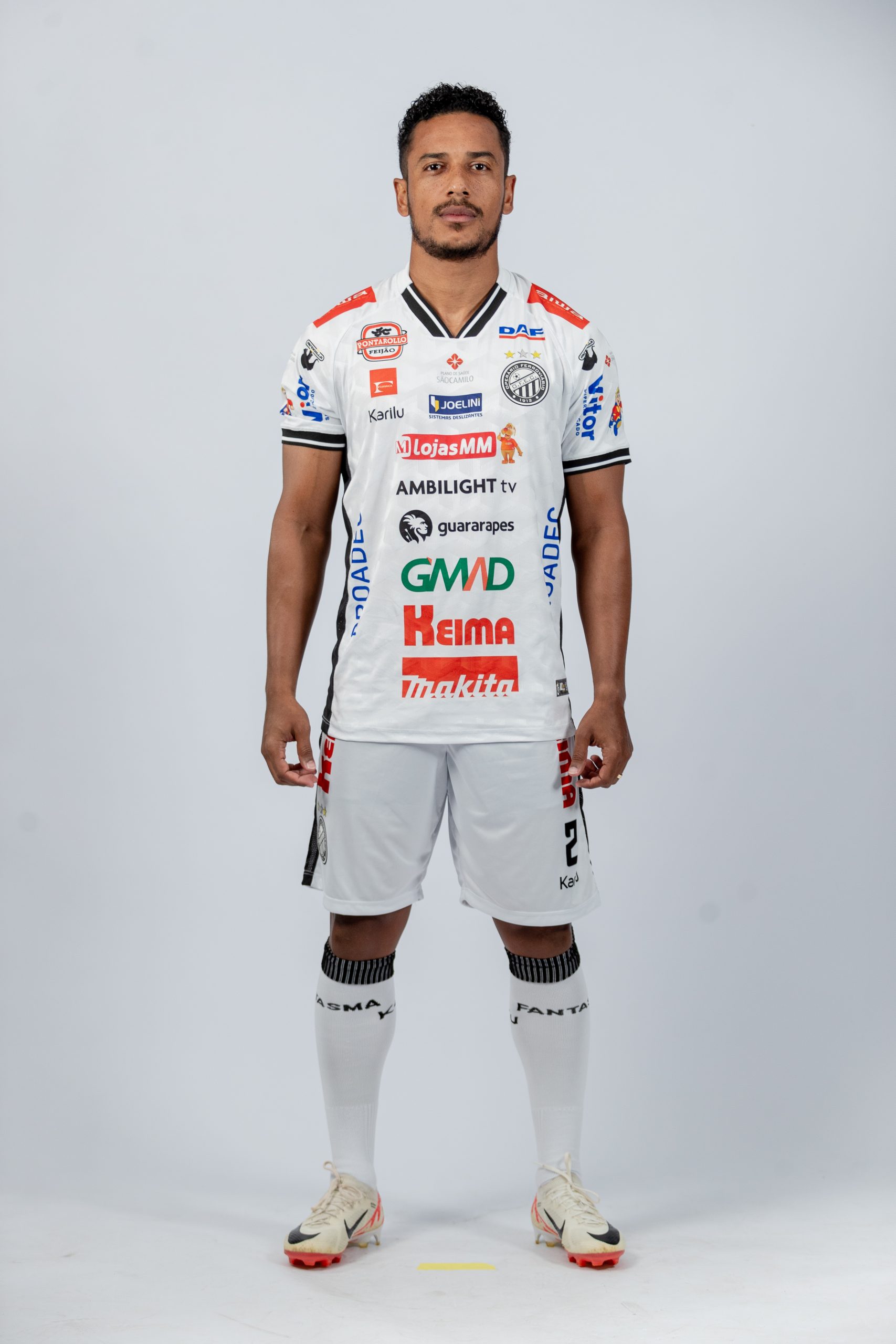 @andreoito-1 (1)