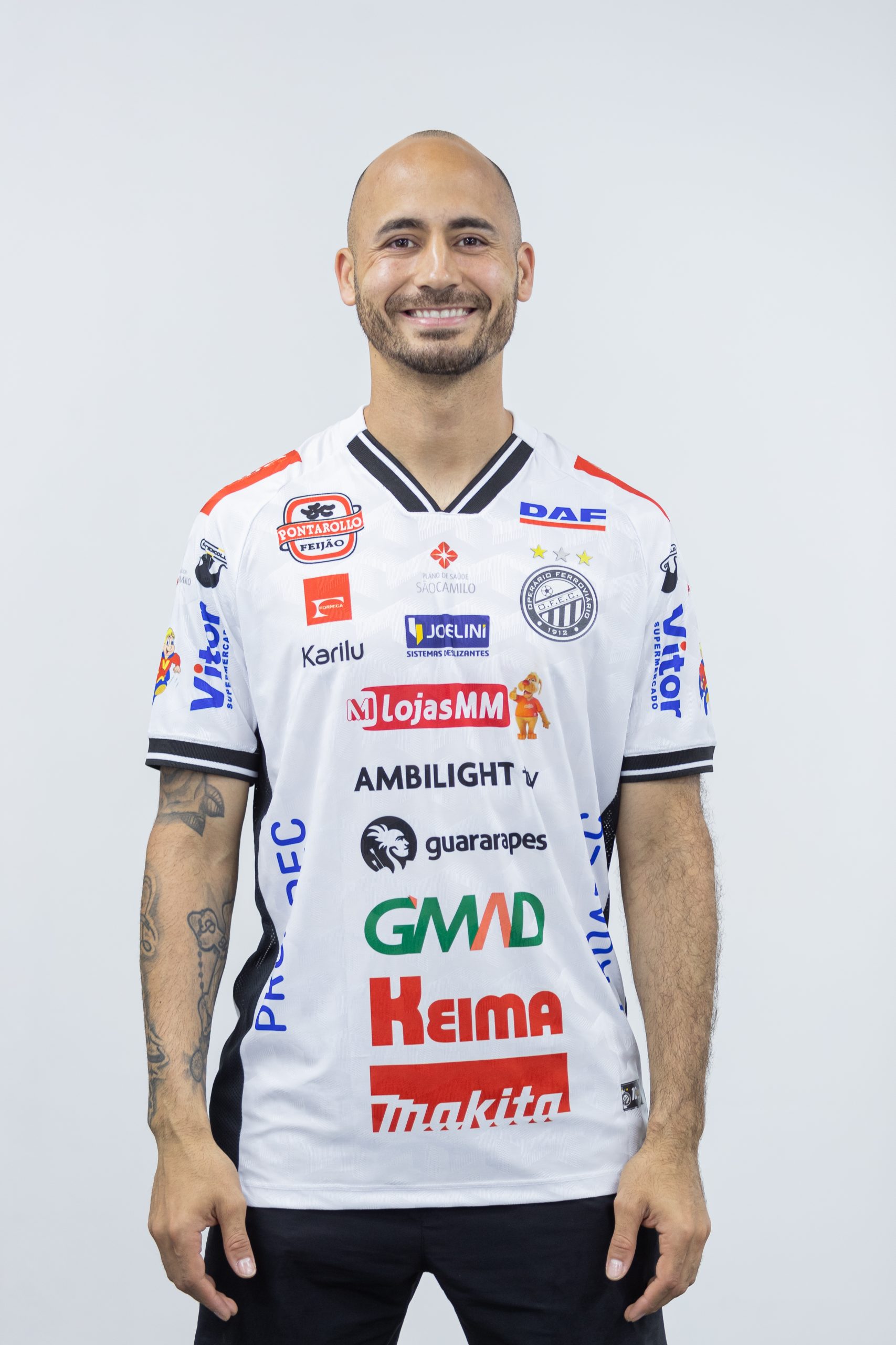 @andreoito-1 (10)