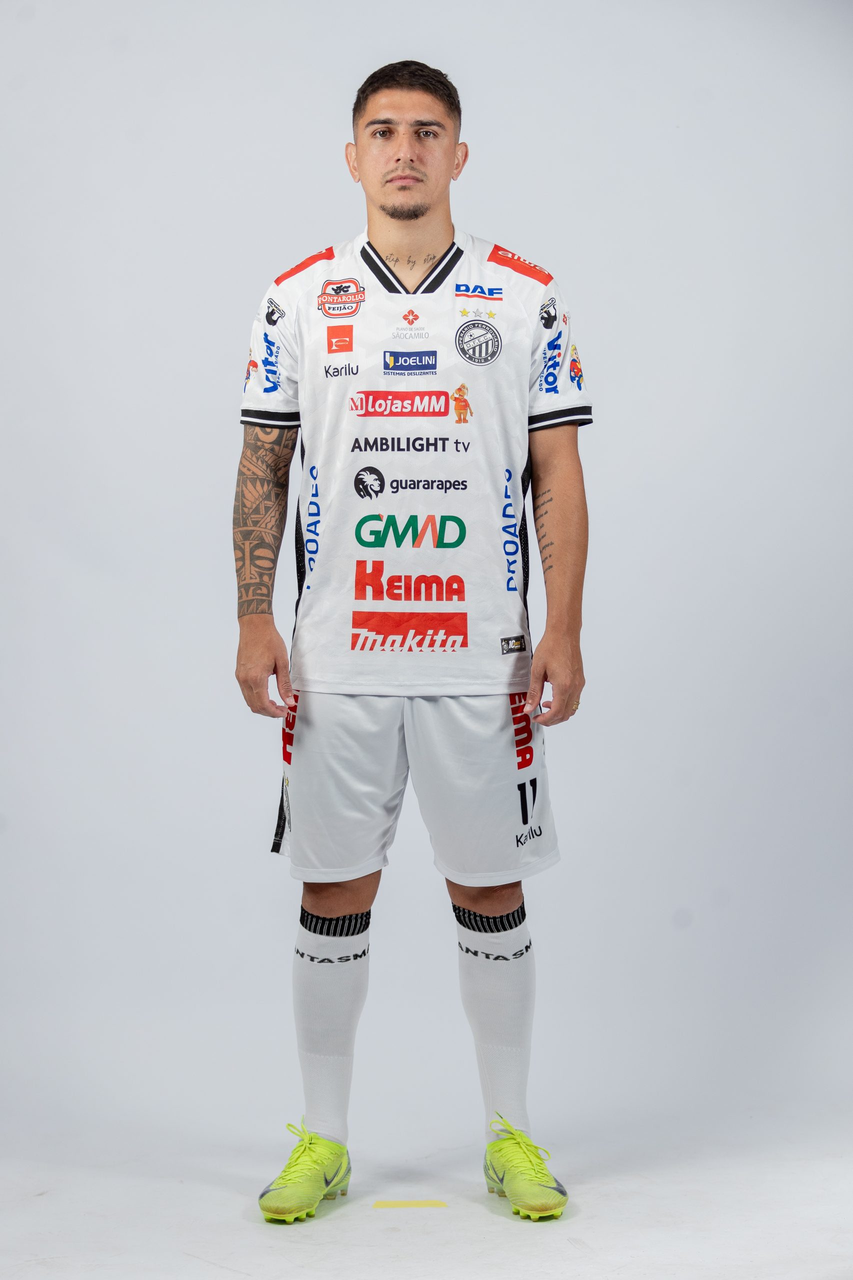 @andreoito-1 (11)