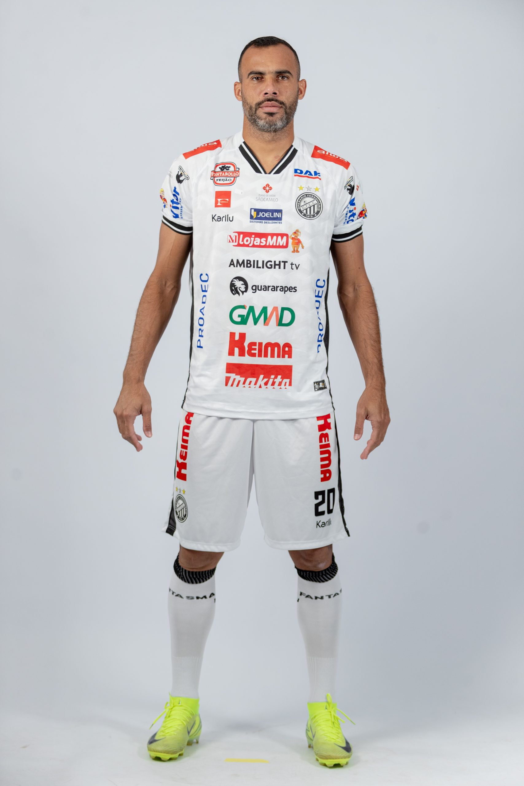 @andreoito-1 (14)