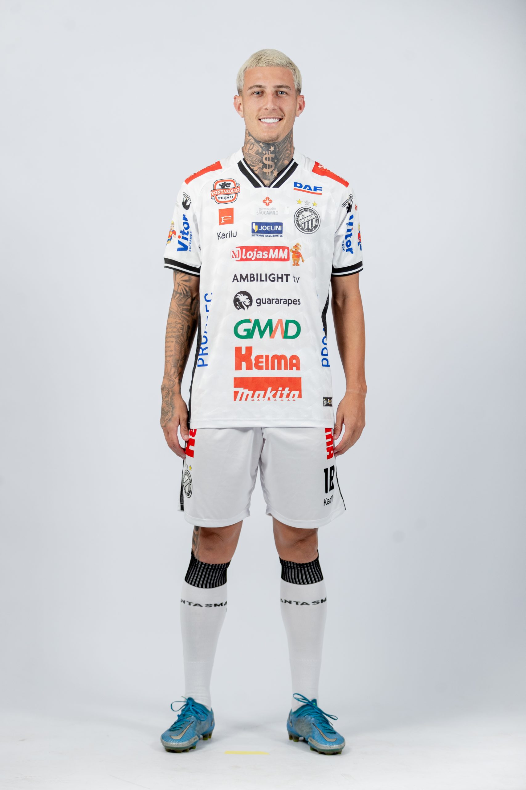 @andreoito-1 (15)