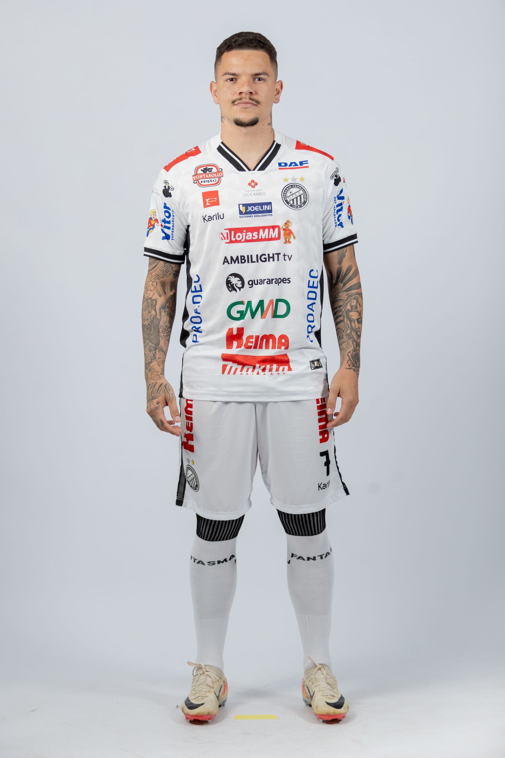 @andreoito-1 (16)