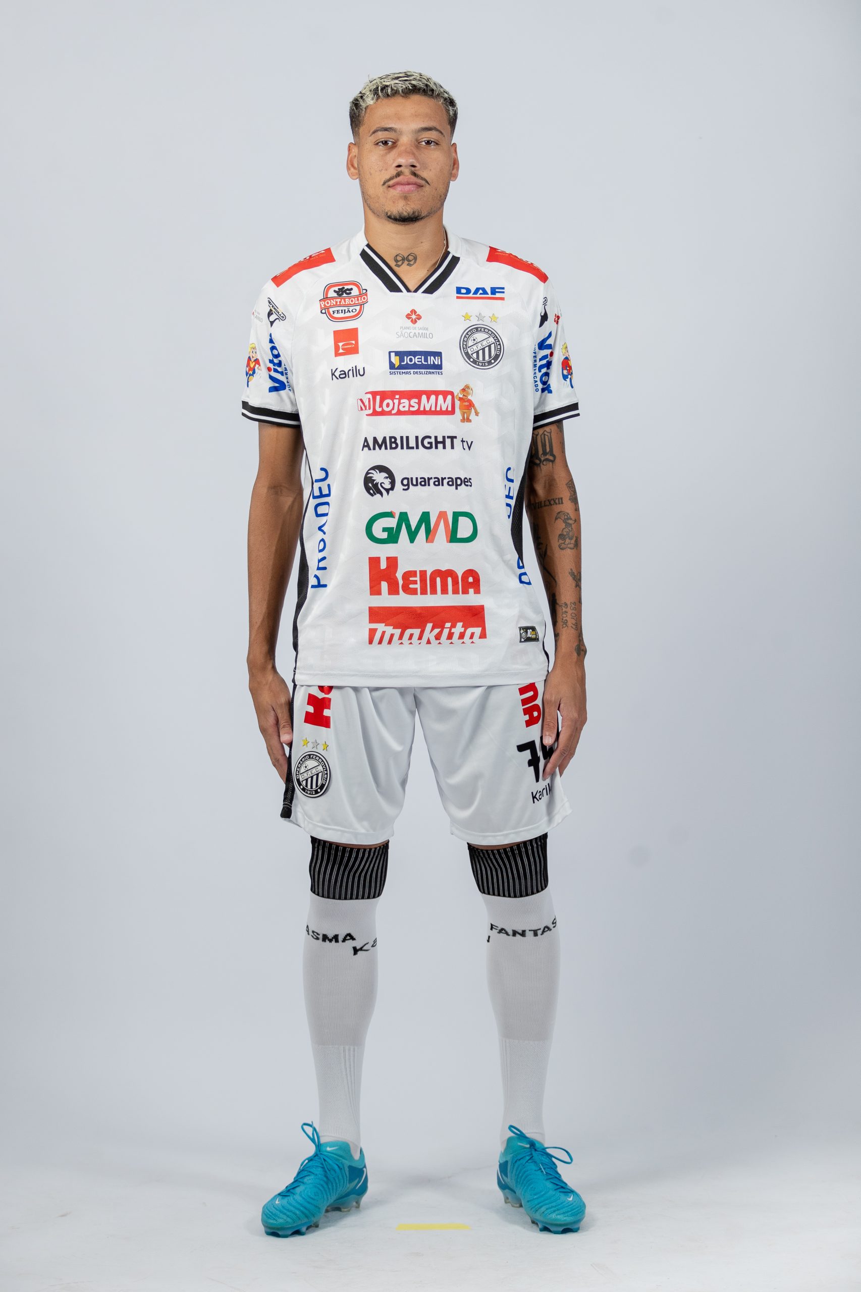 @andreoito-1 (17)