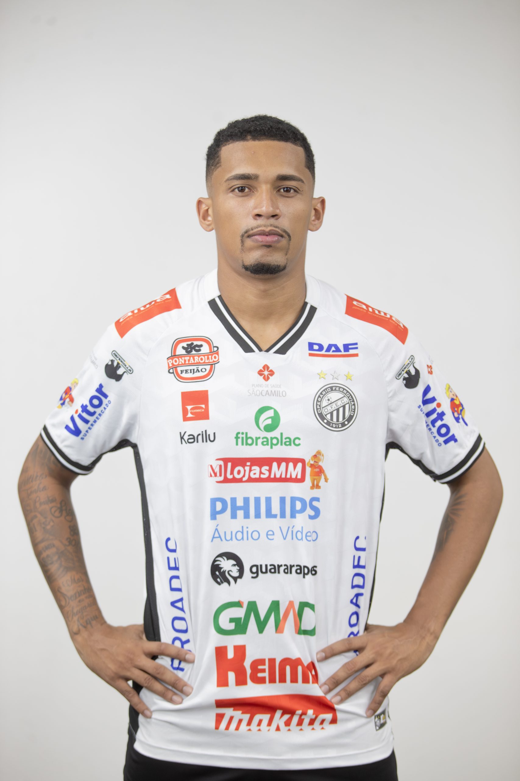 @andreoito-1 (18)