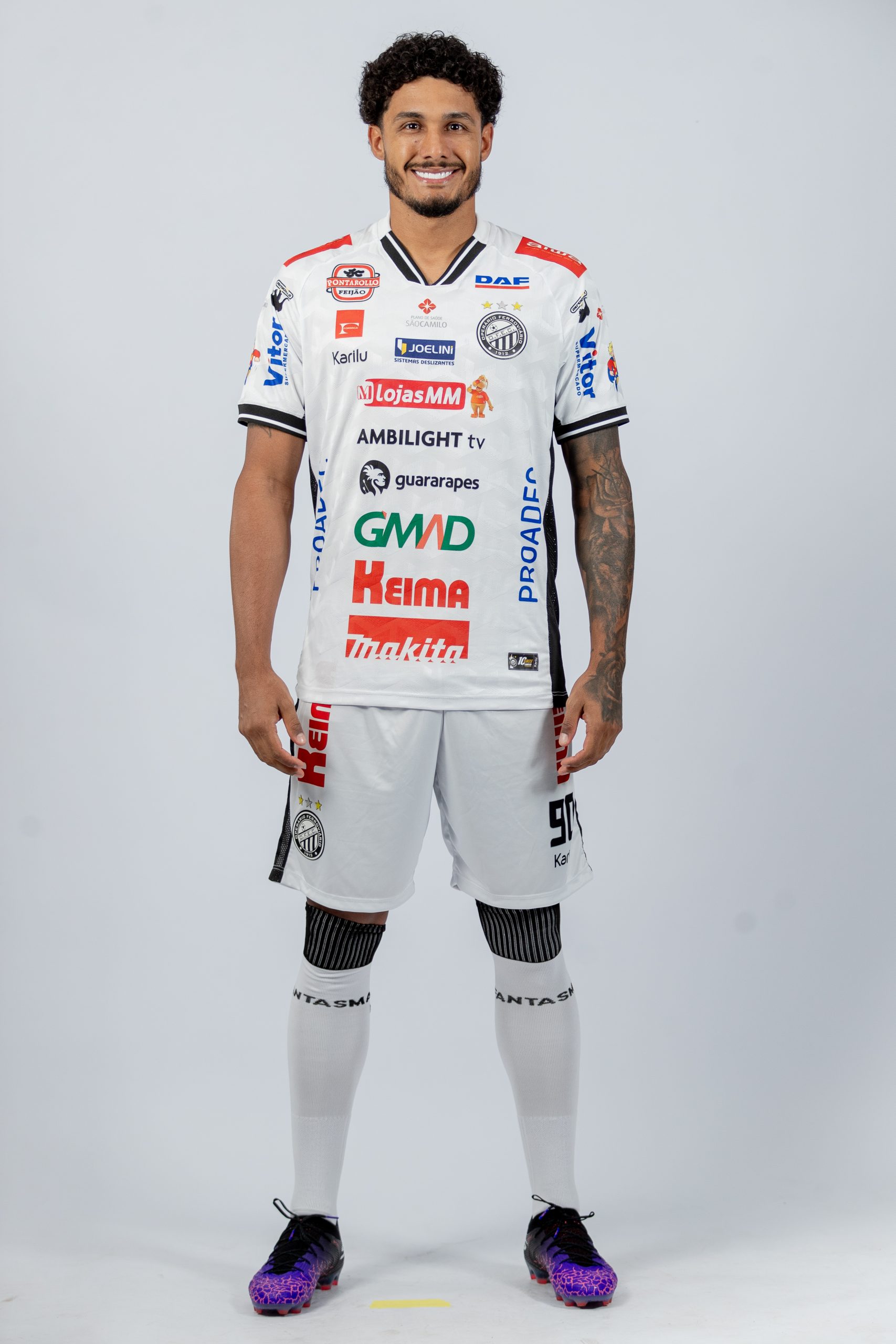 @andreoito-1 (2)