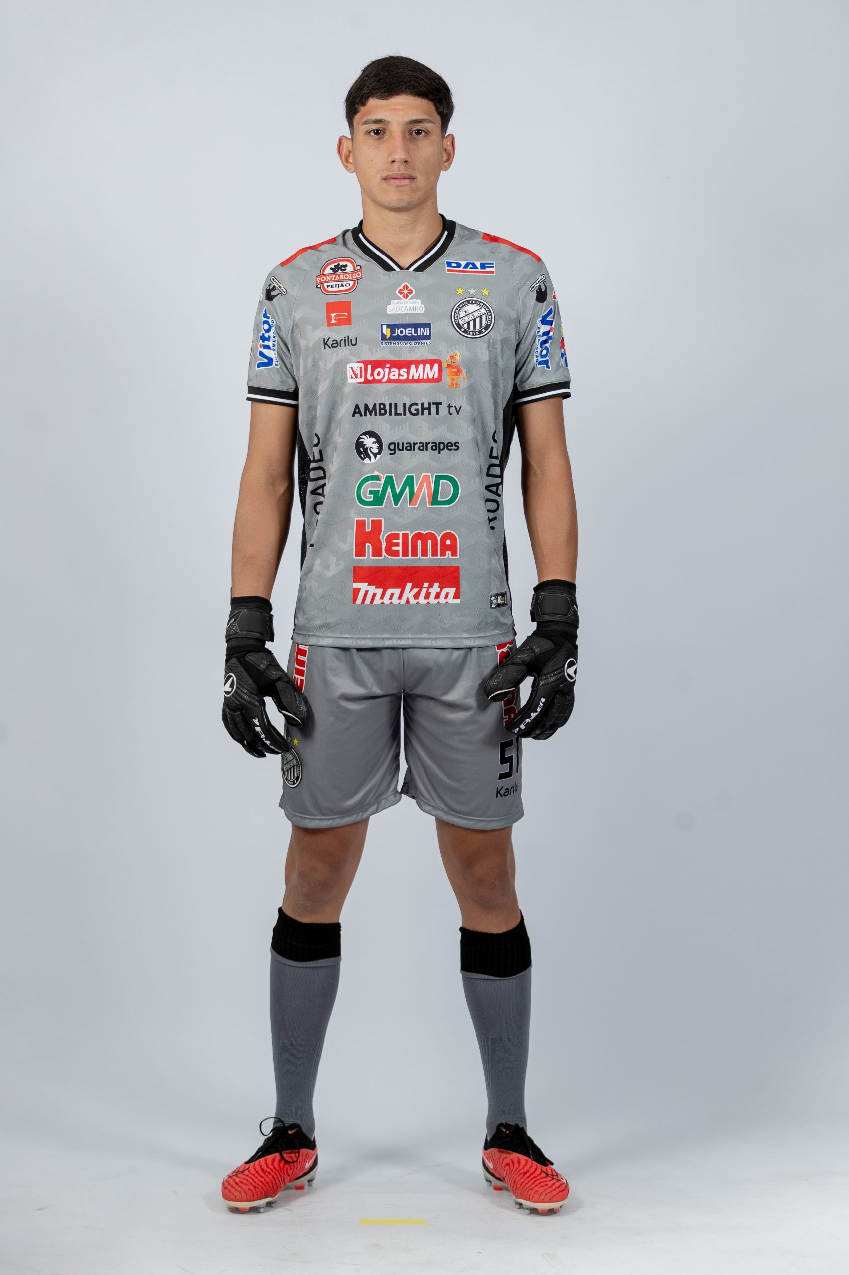 @andreoito-1 (20)