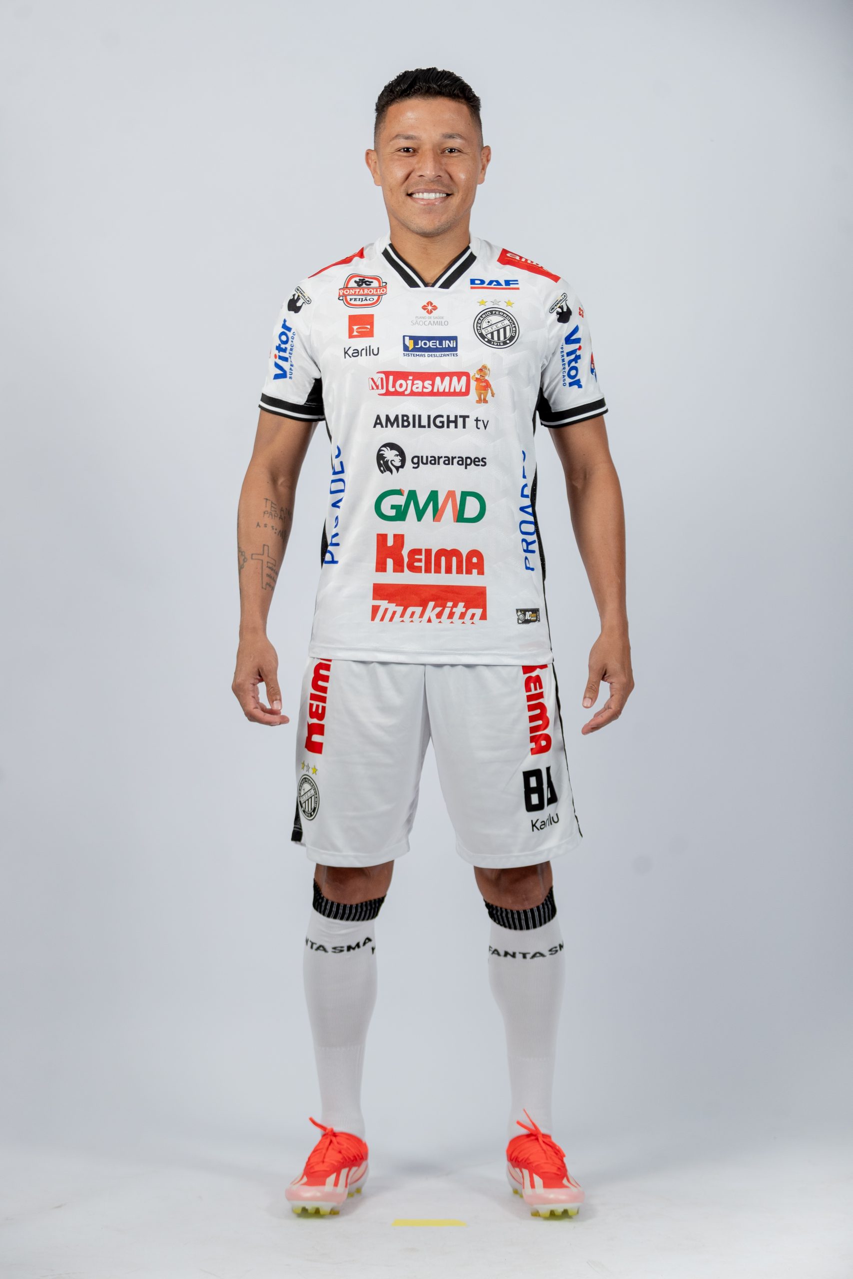 @andreoito-1 (22)