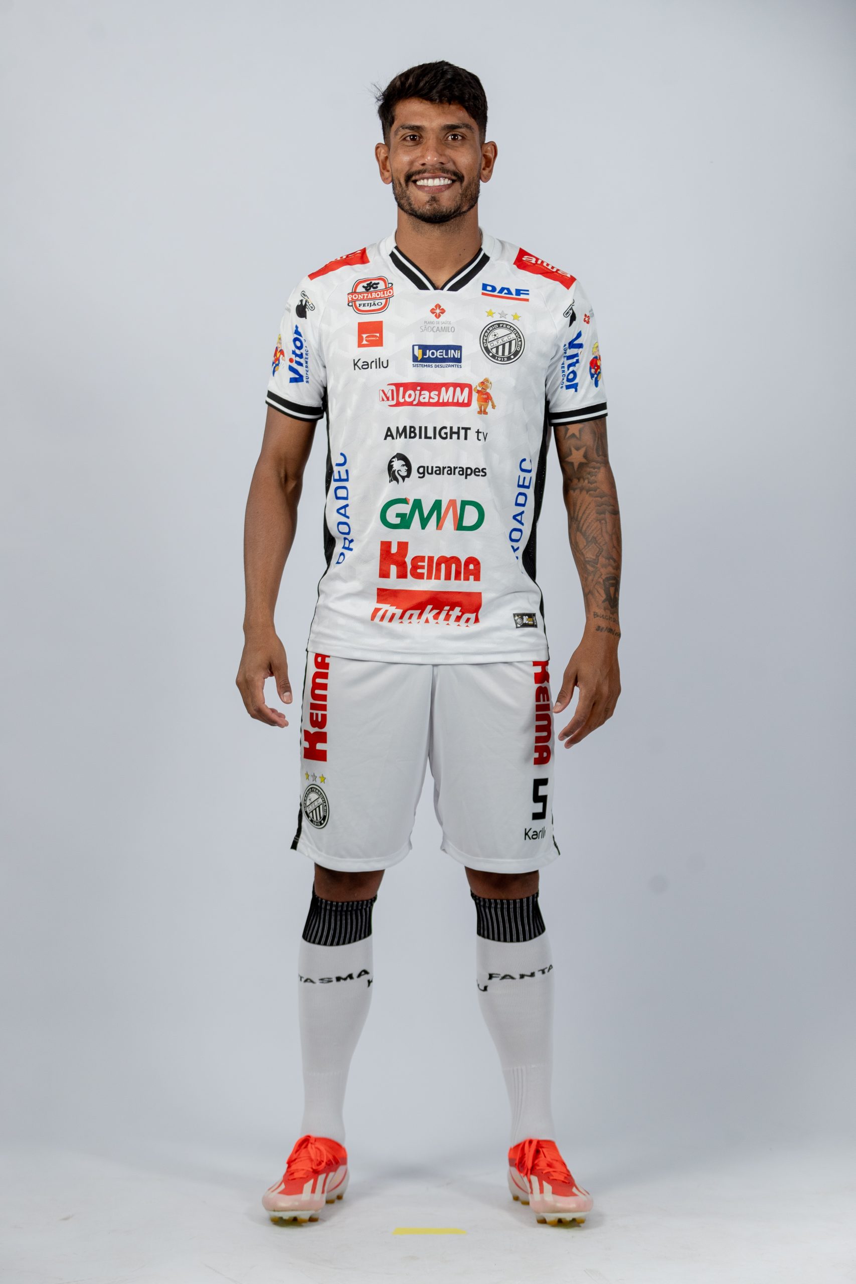 @andreoito-1 (23)