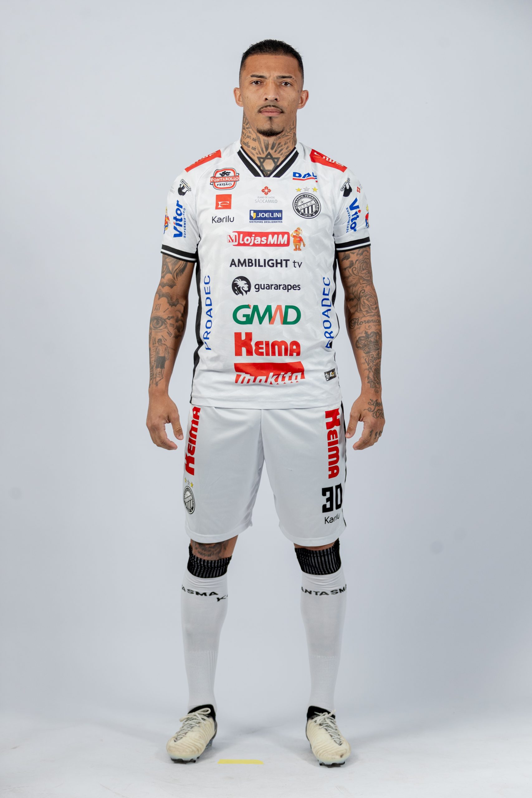 @andreoito-1 (25)