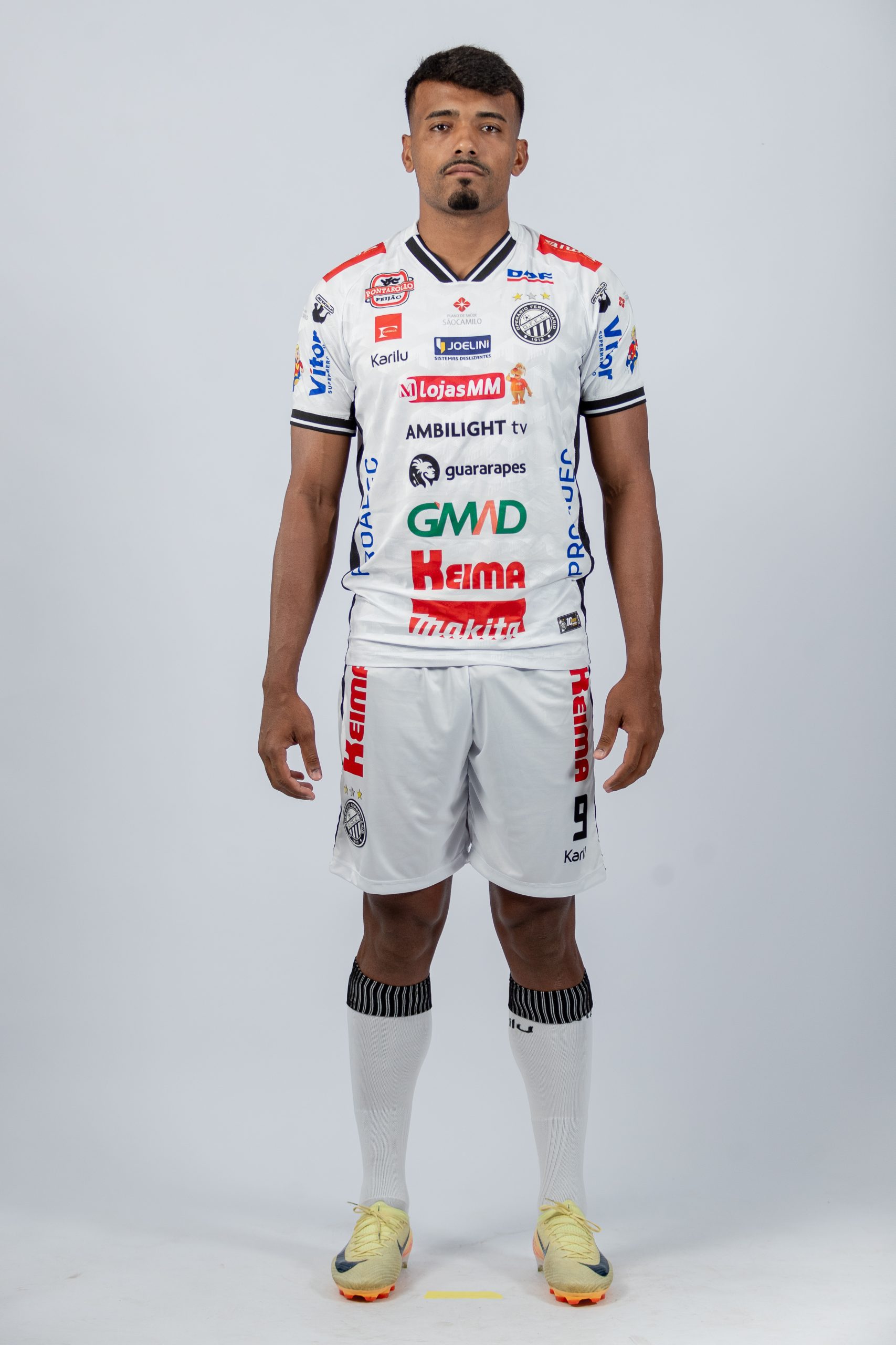 @andreoito-1 (26)