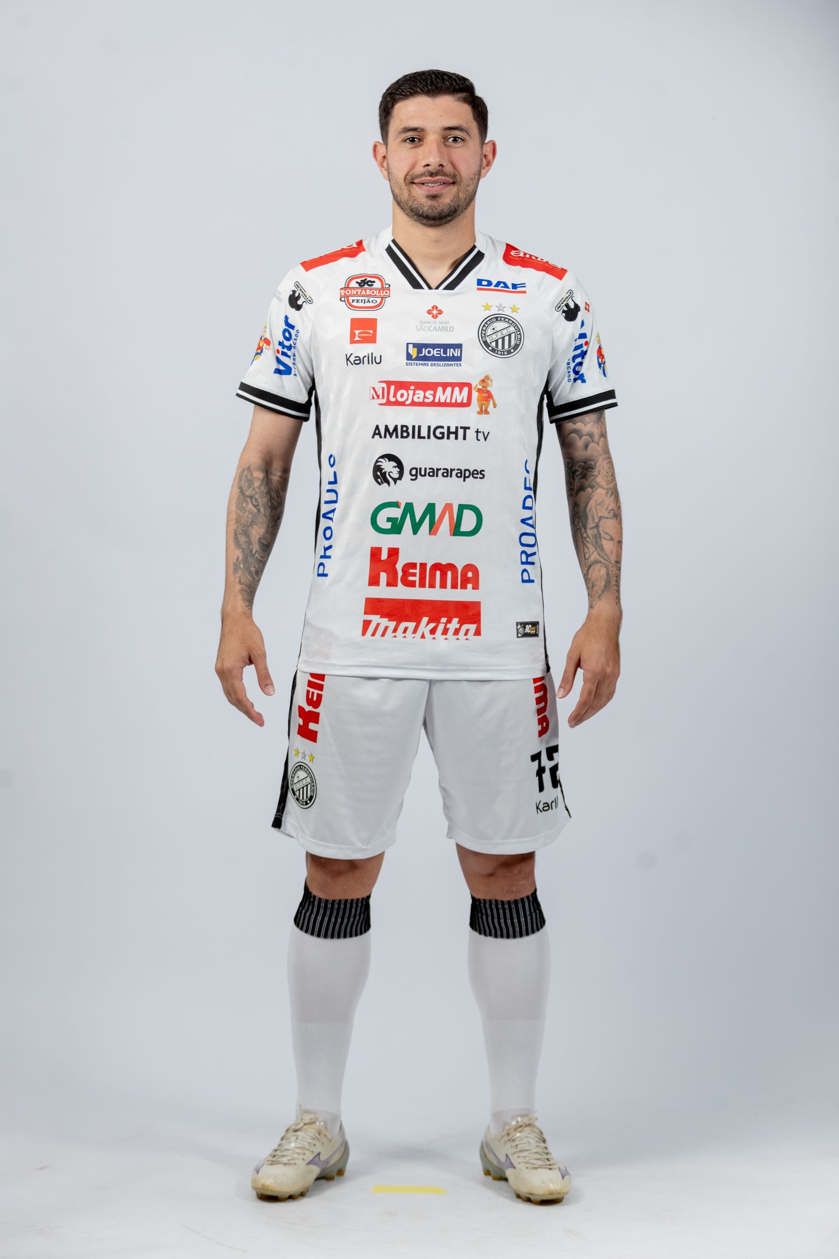 @andreoito-1 (27)