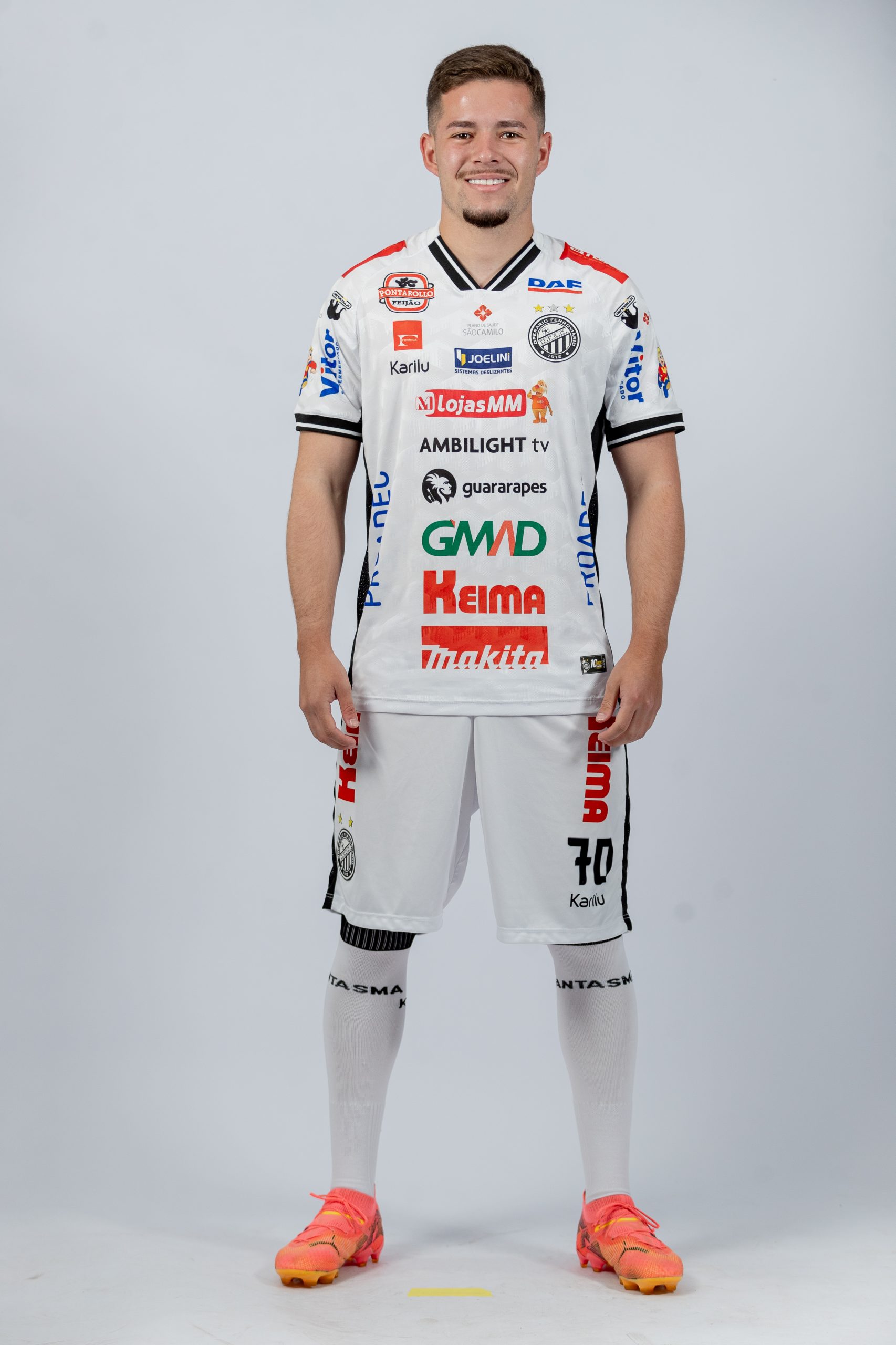 @andreoito-1 (28)