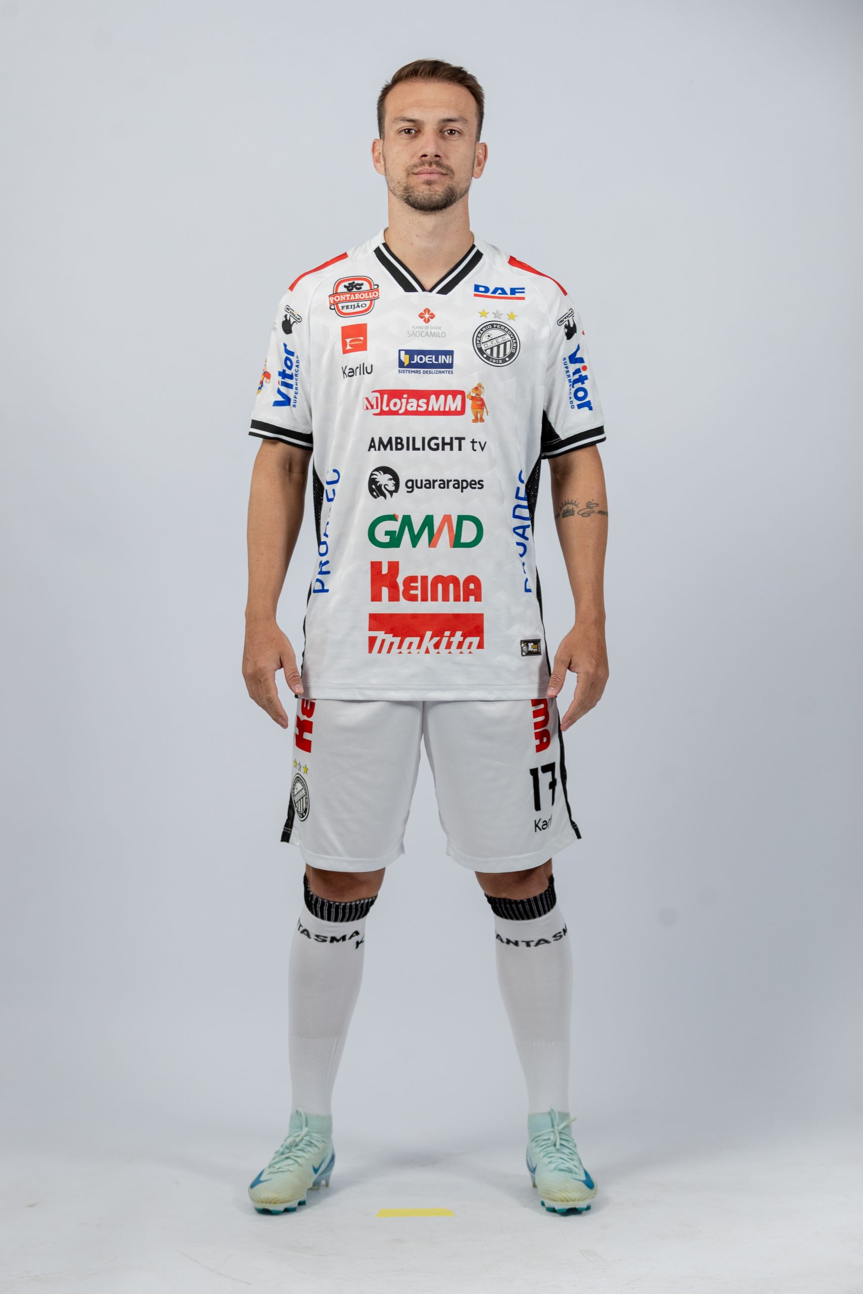 @andreoito-1 (9)