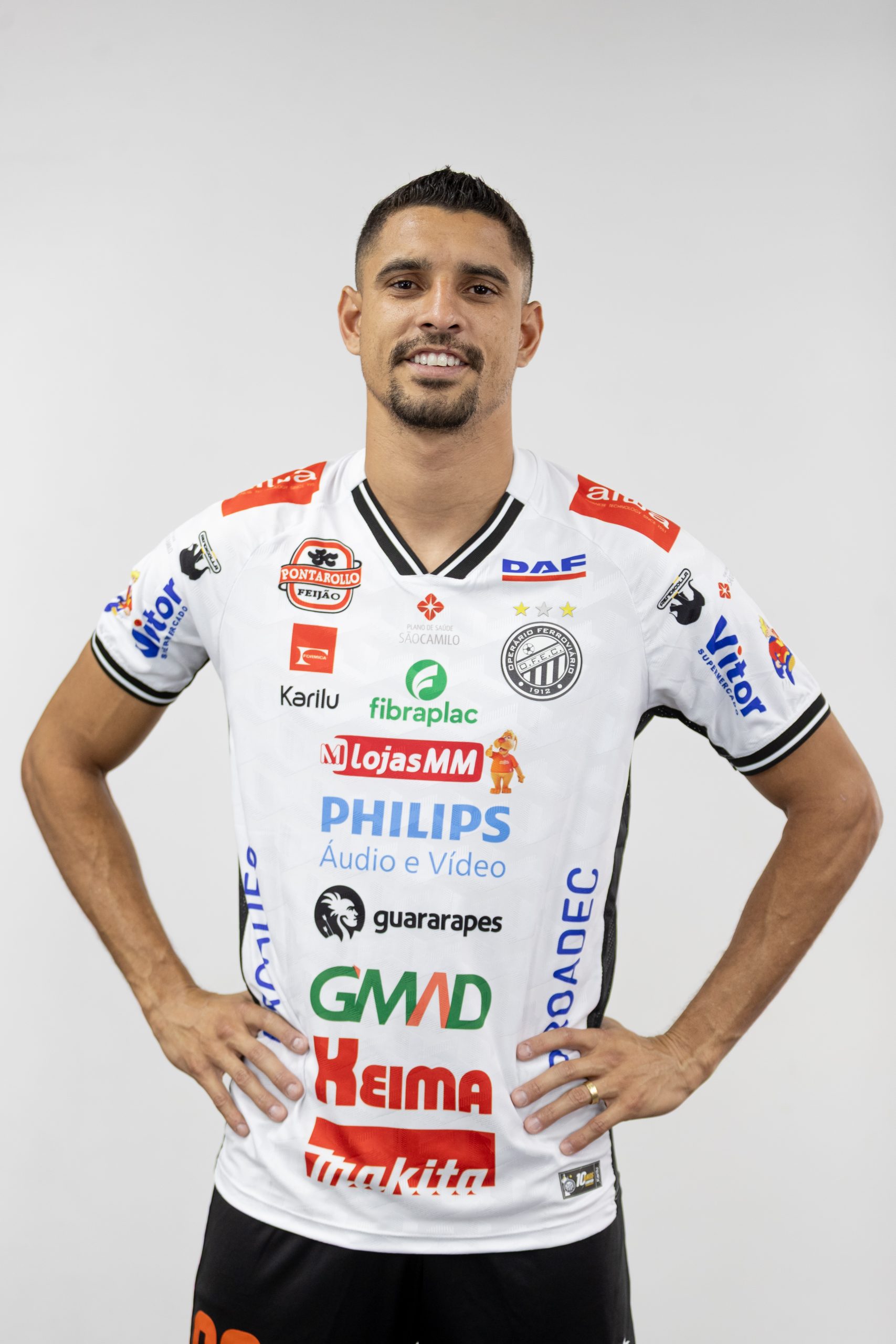 @andreoito-19 (1)