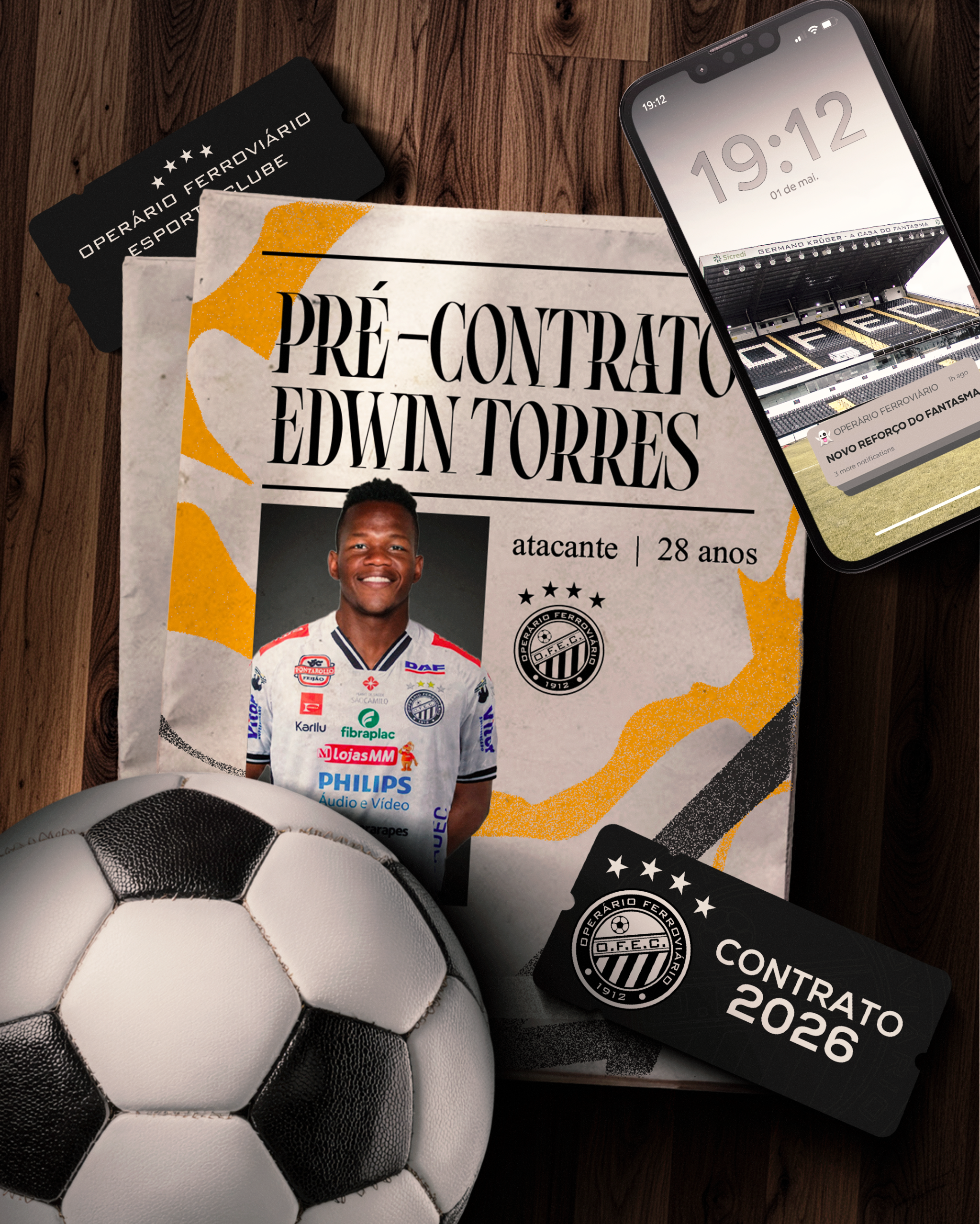 EDWIN-TORRES-PRE-CONTRATO-1