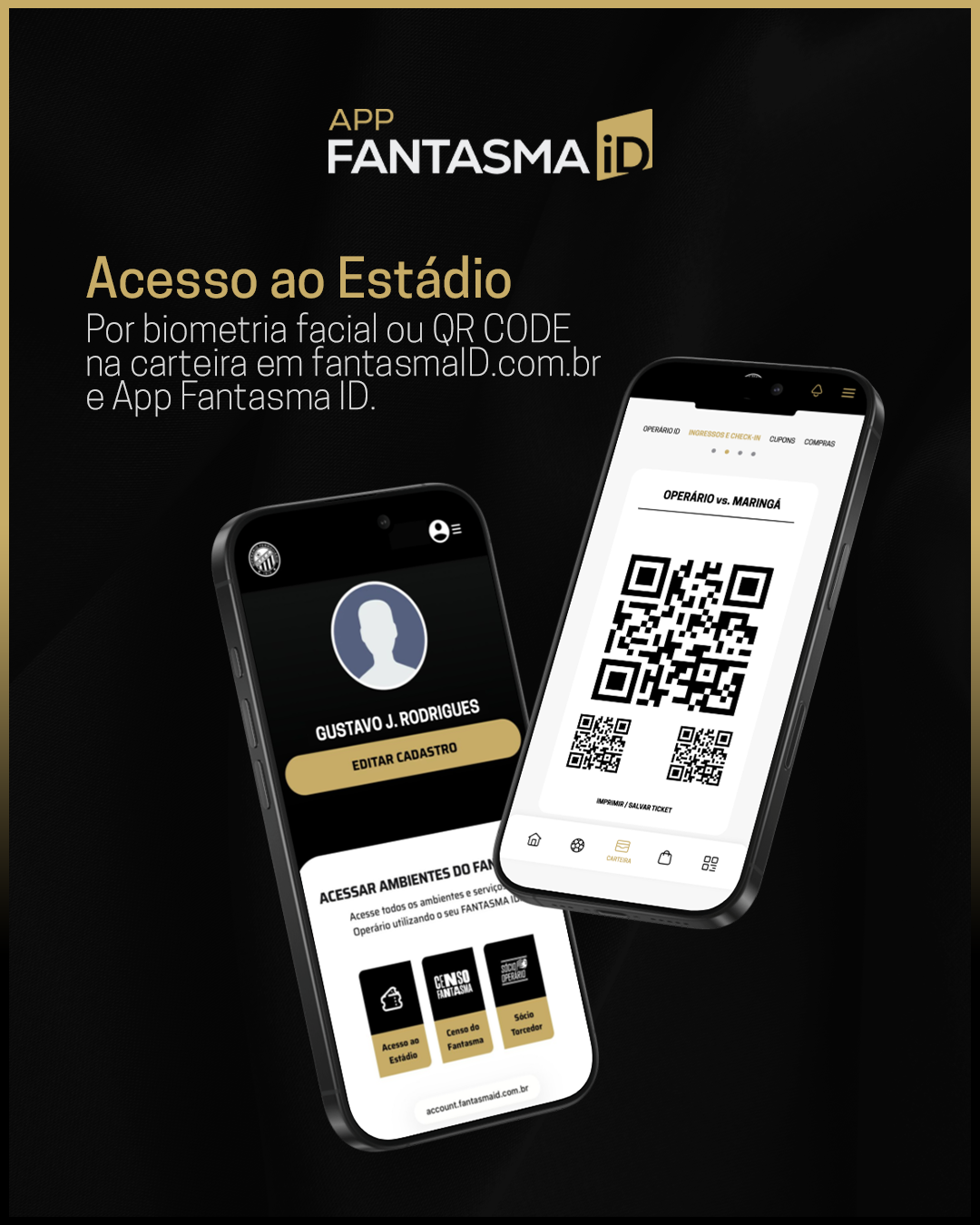 4_Acesso ao Estádio (2)