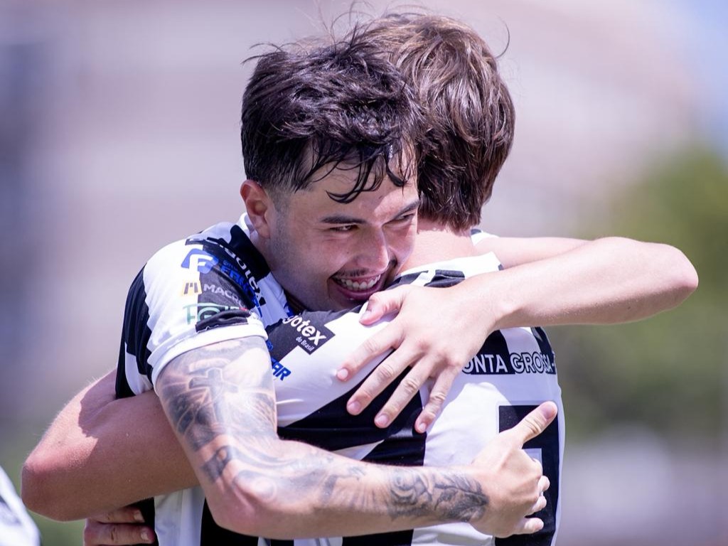 WhatsApp Image 2026-01-10 at 14.21