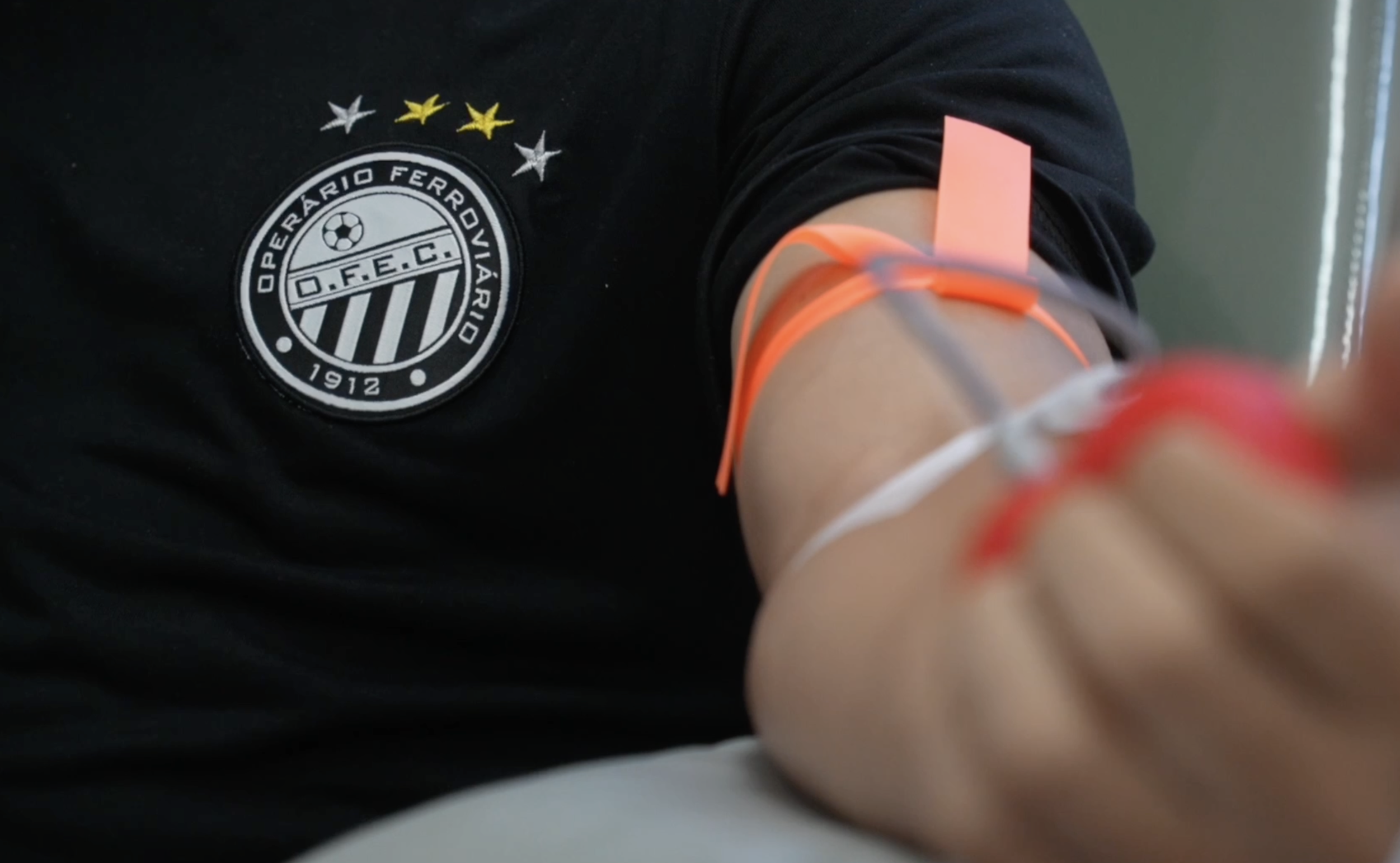 Captura-de-Tela-2026-02-18-as-11.44.08