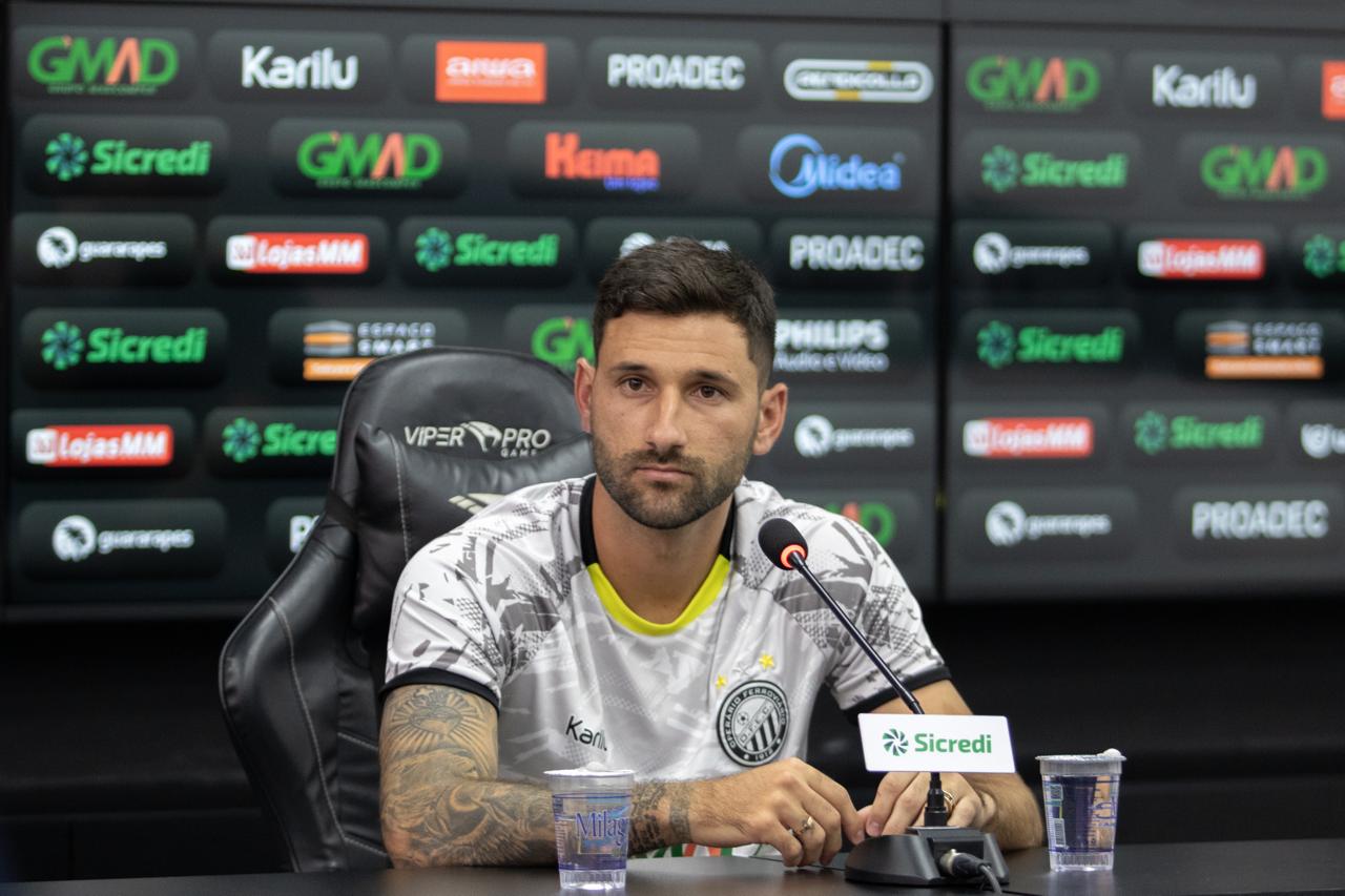 WhatsApp Image 2026-02-26 at 16.58