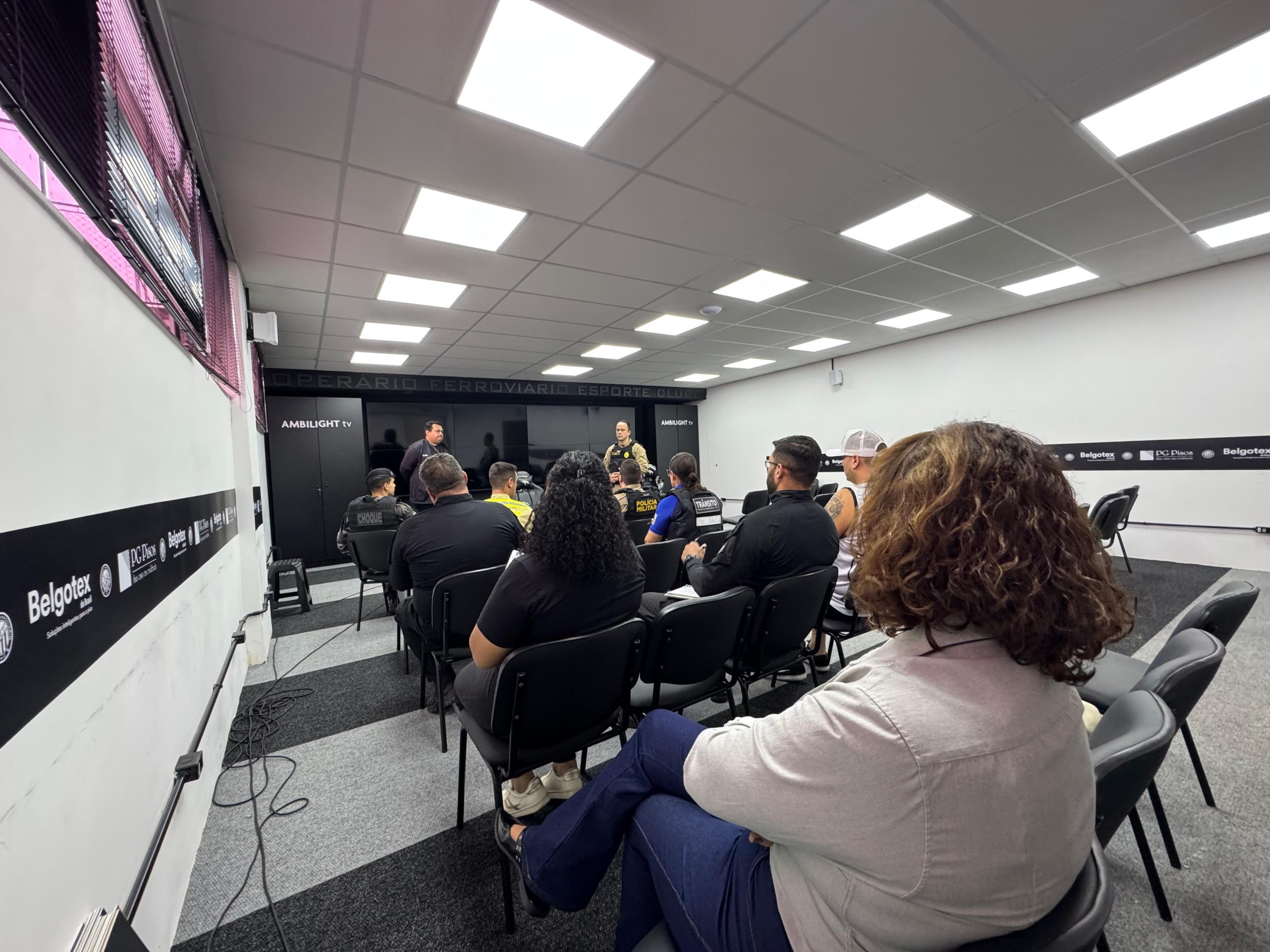 WhatsApp Image 2026-02-27 at 18.04