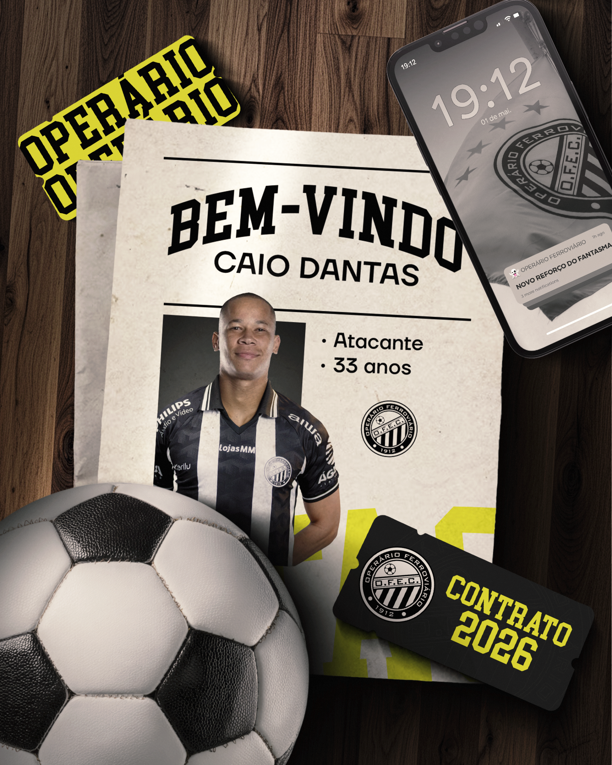 Caio-Dantas-1