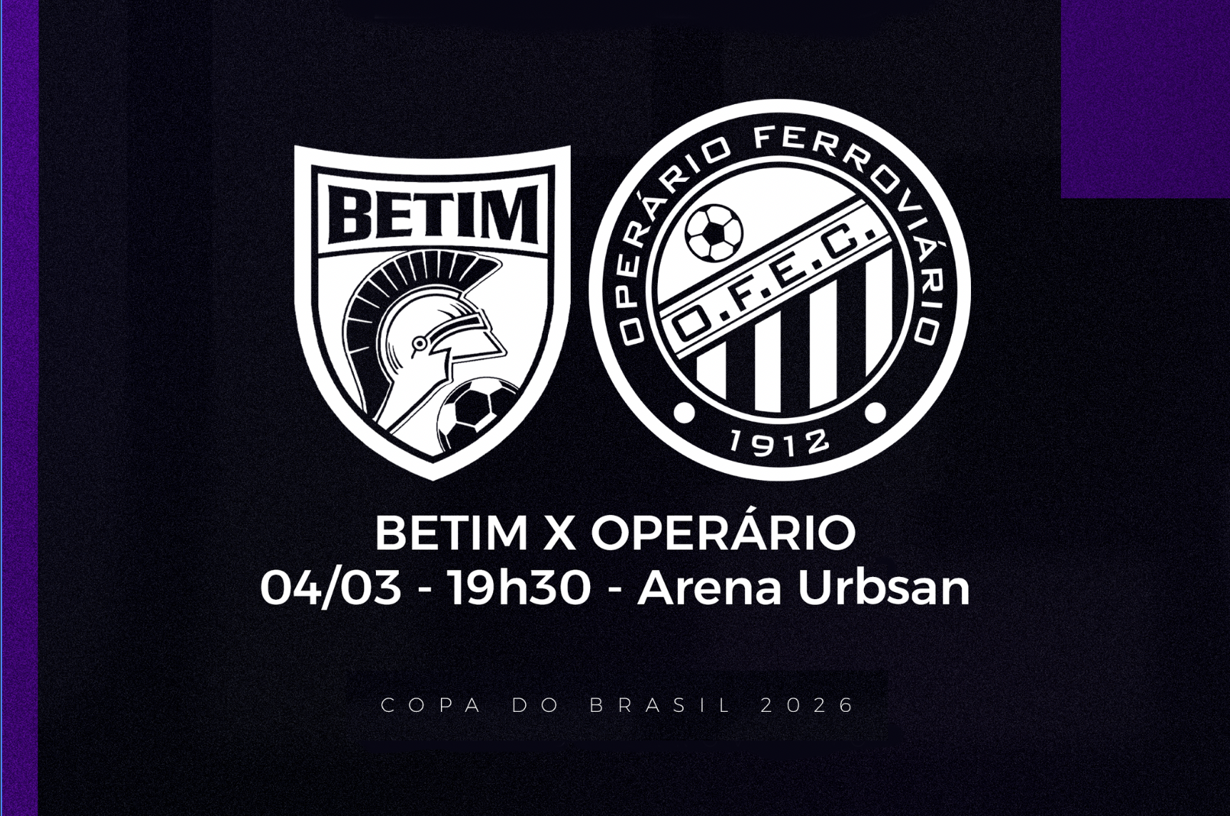 Captura-de-Tela-2026-03-03-as-12.30.40