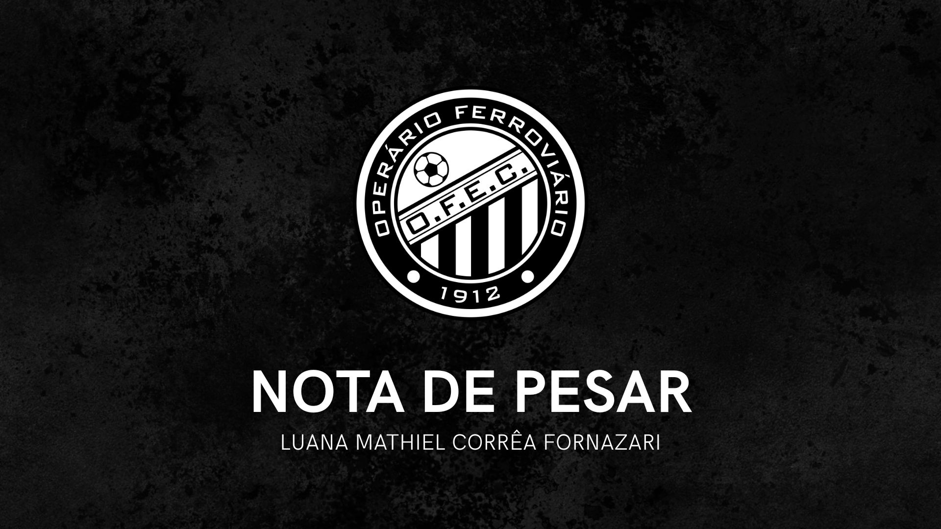 NOTA-DE-PESAR