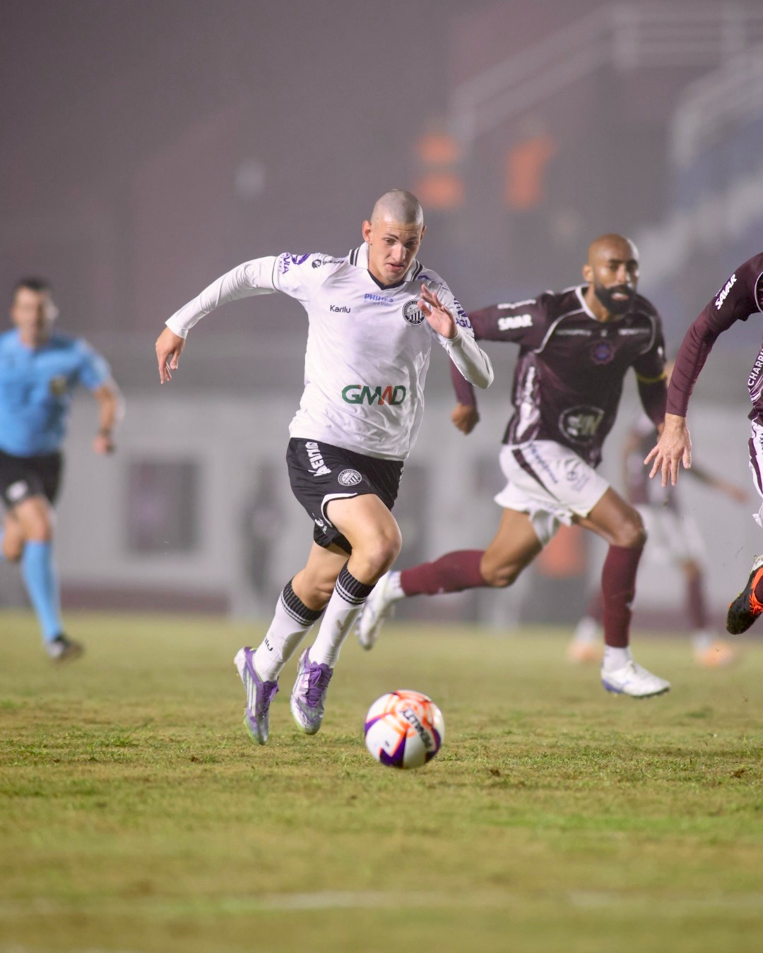 WhatsApp Image 2026-03-24 at 21.21