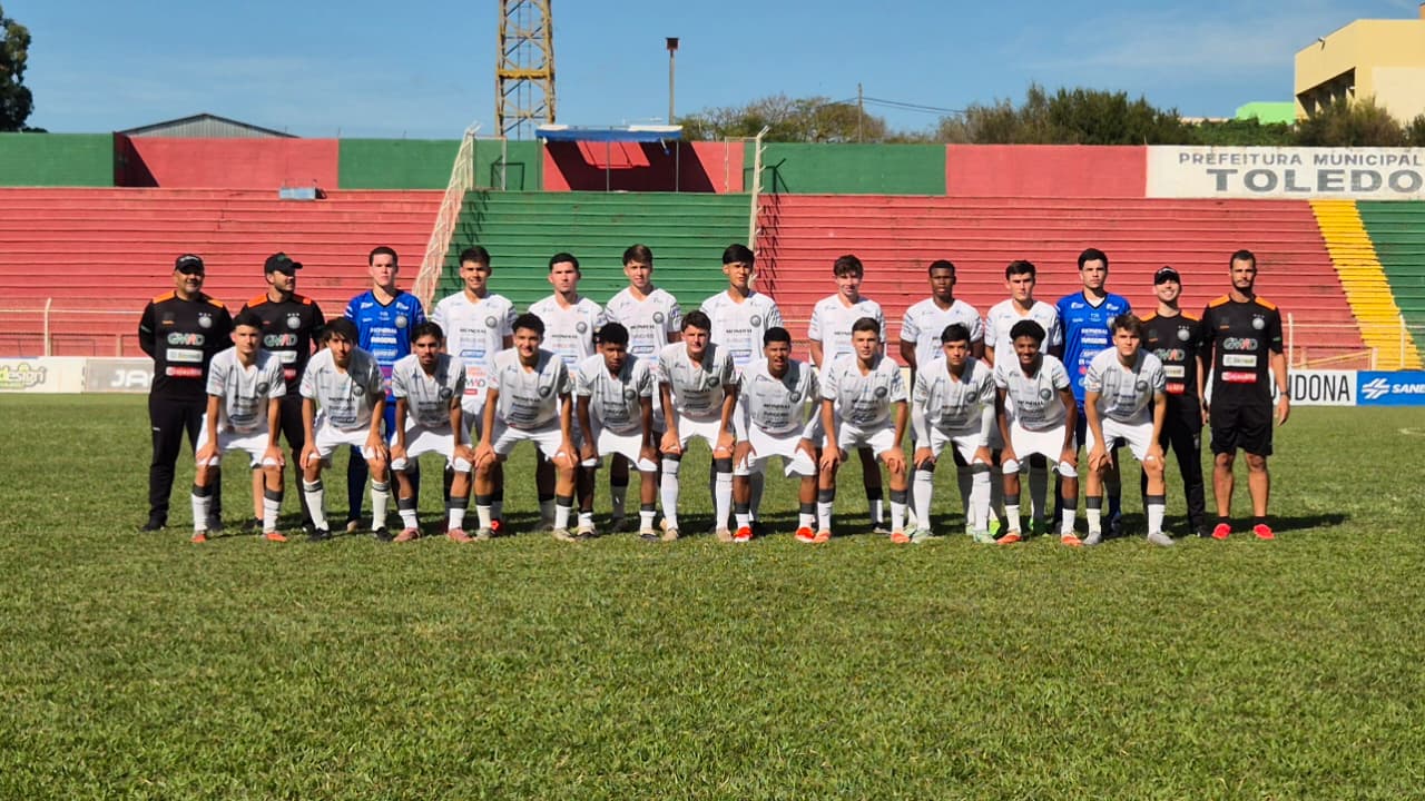 WhatsApp Image 2026-04-03 at 20.39